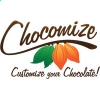 Chocomize